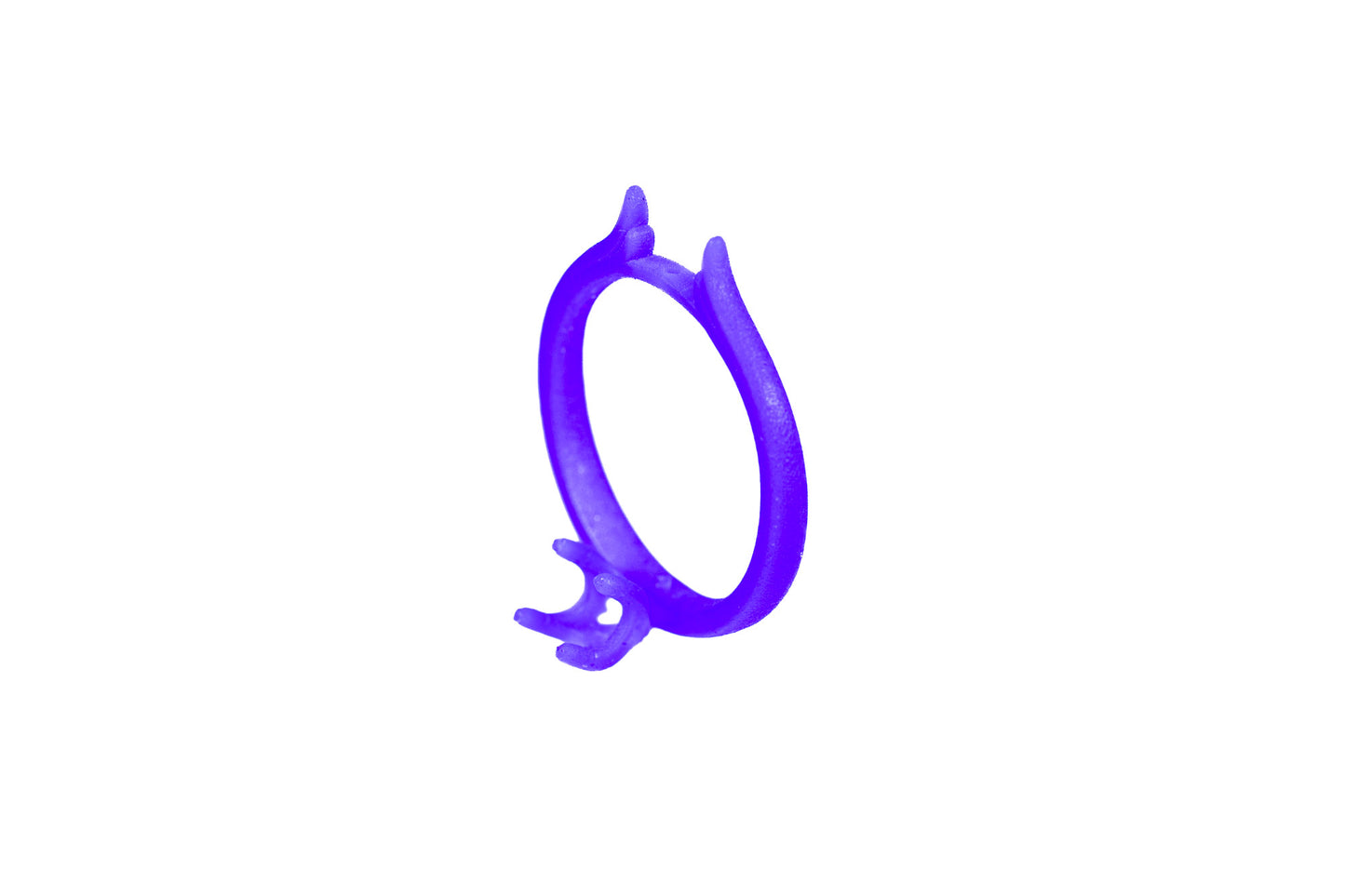 R0127