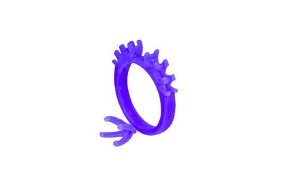 R0022