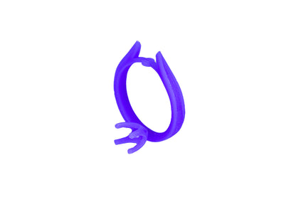 R0097