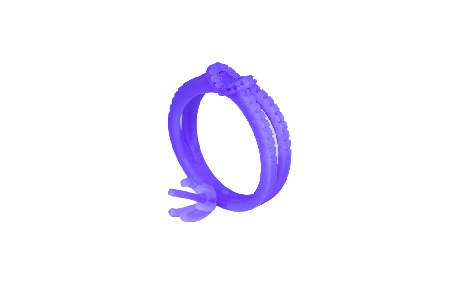 R0746