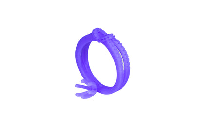 R0746