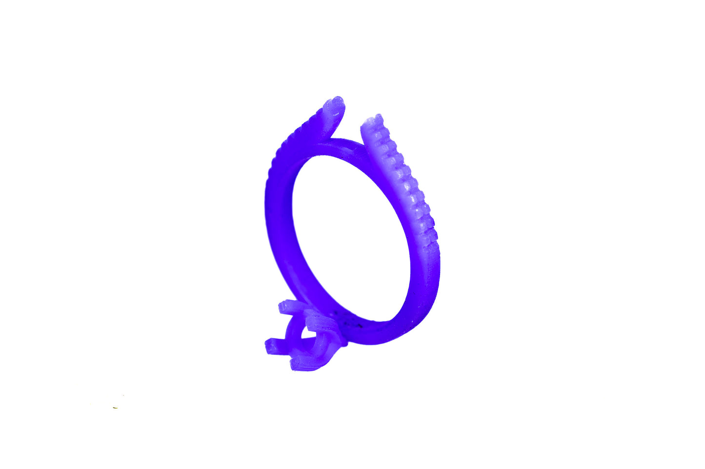 R0026