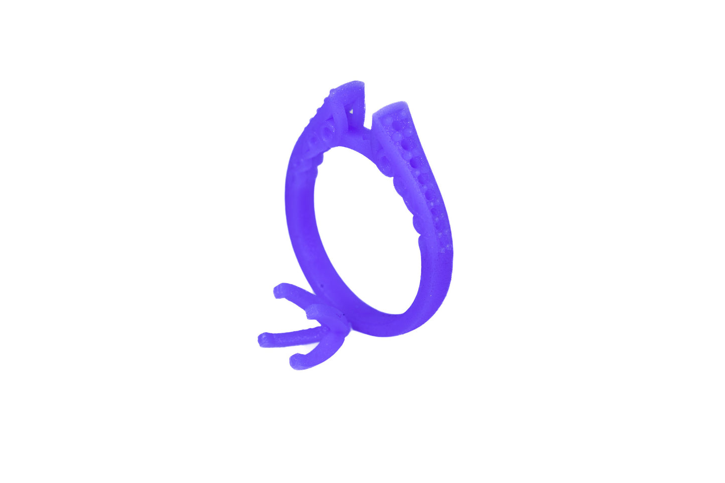 R0627