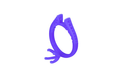 R0627