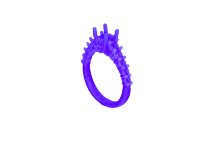 R0014