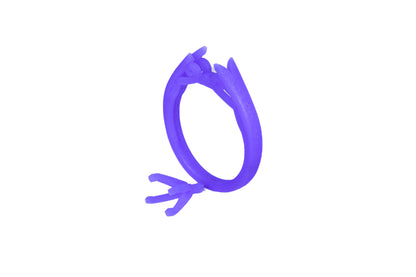 R0660