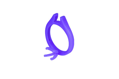 R0720
