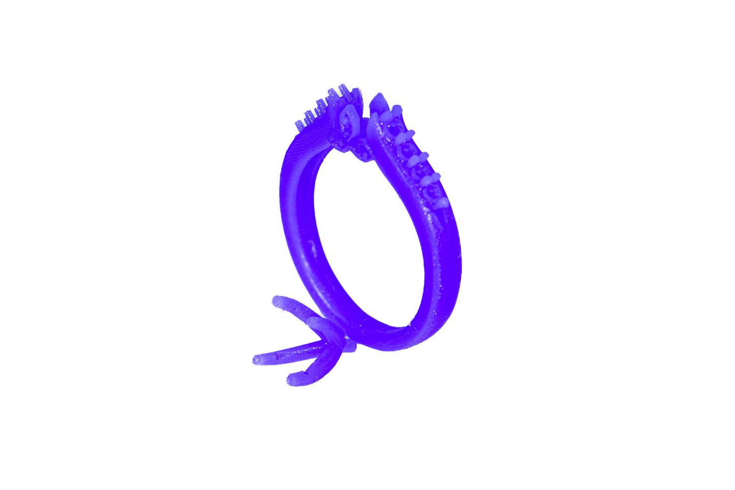 R0185