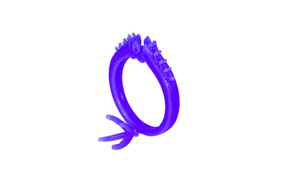 R0185