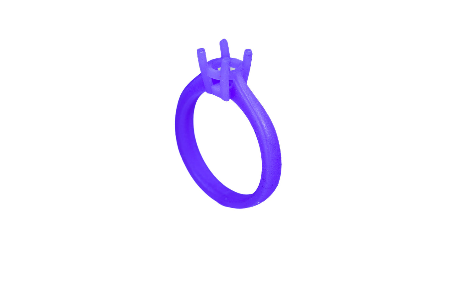 R0004