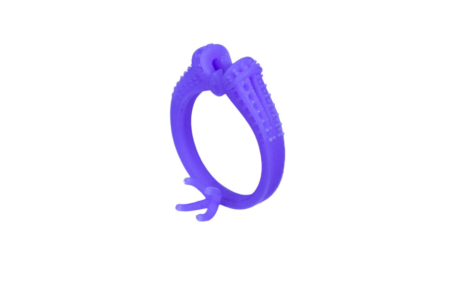 R0631