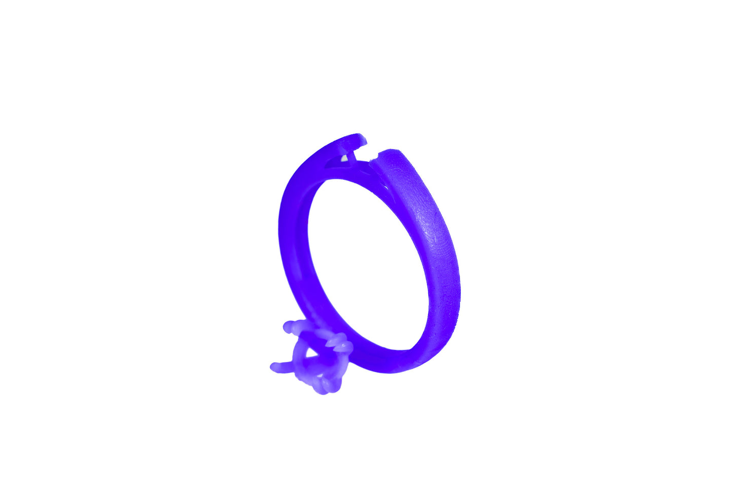 R0070
