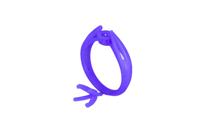 R0382