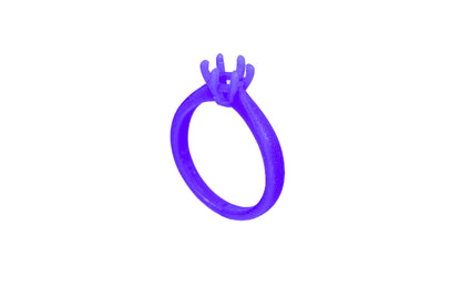 R0104