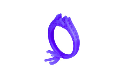 R0625