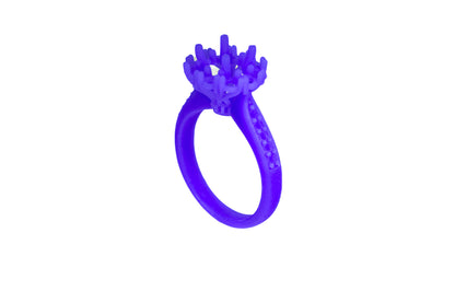 R0034