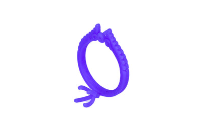 R0551
