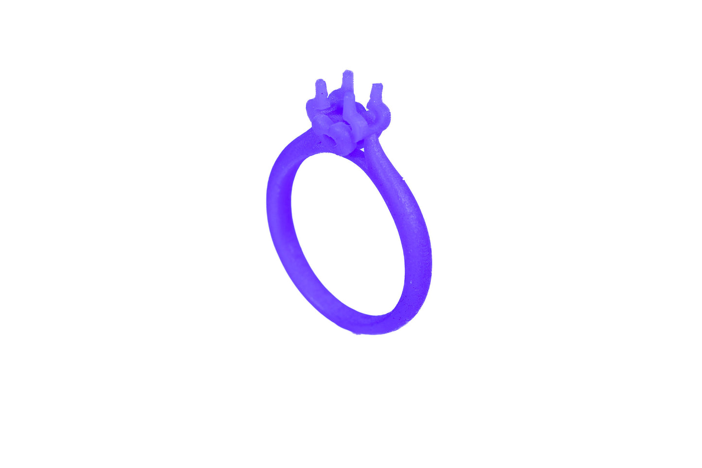 R0073