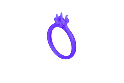 R0073