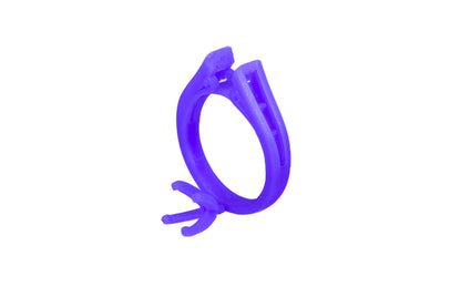 R0690