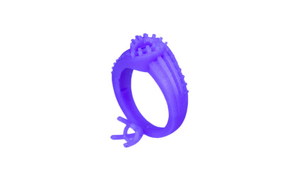 R0698