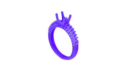 R0032