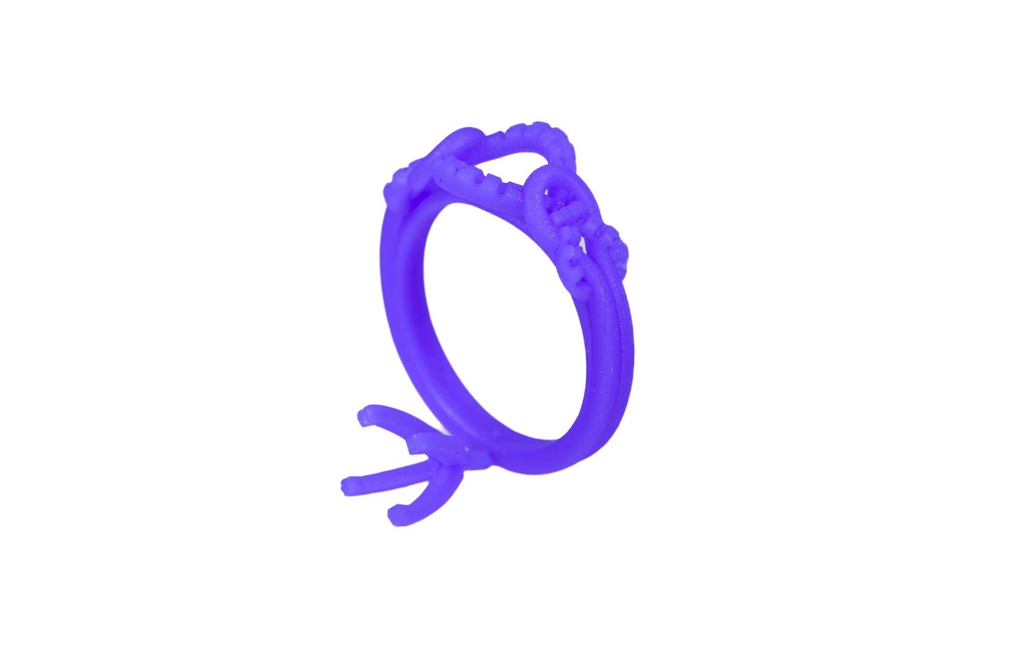 R0507