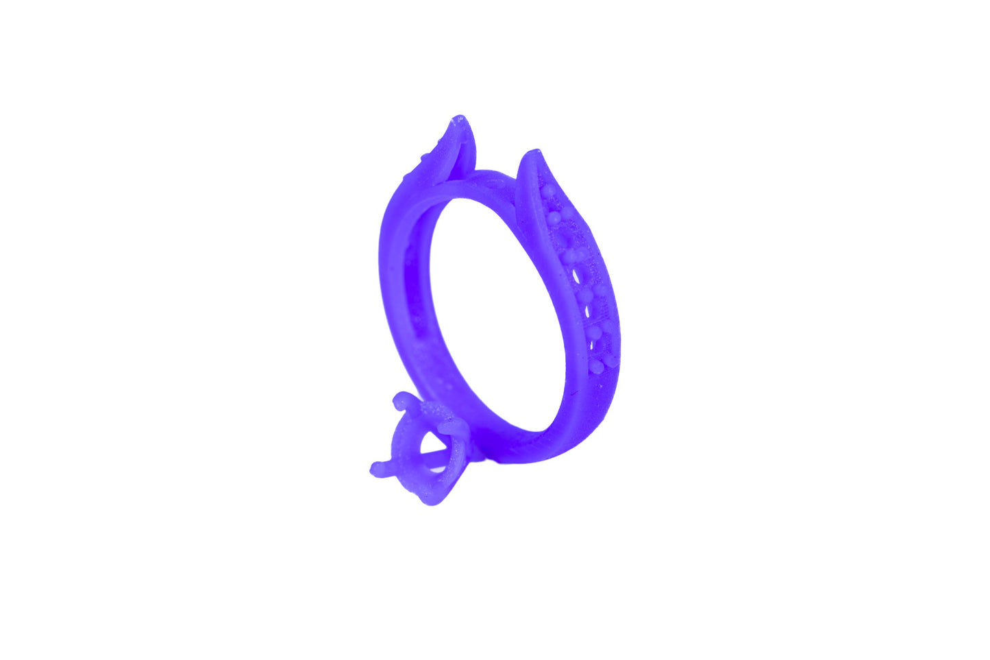 R0656