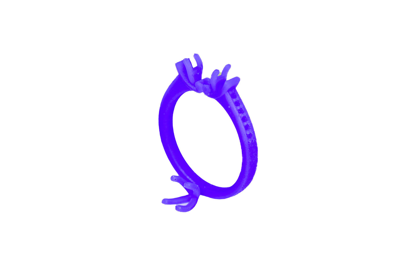 R0037