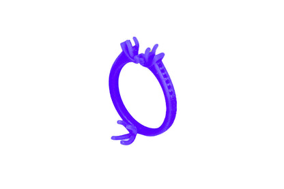 R0037