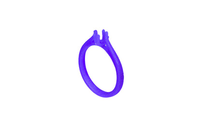R0108