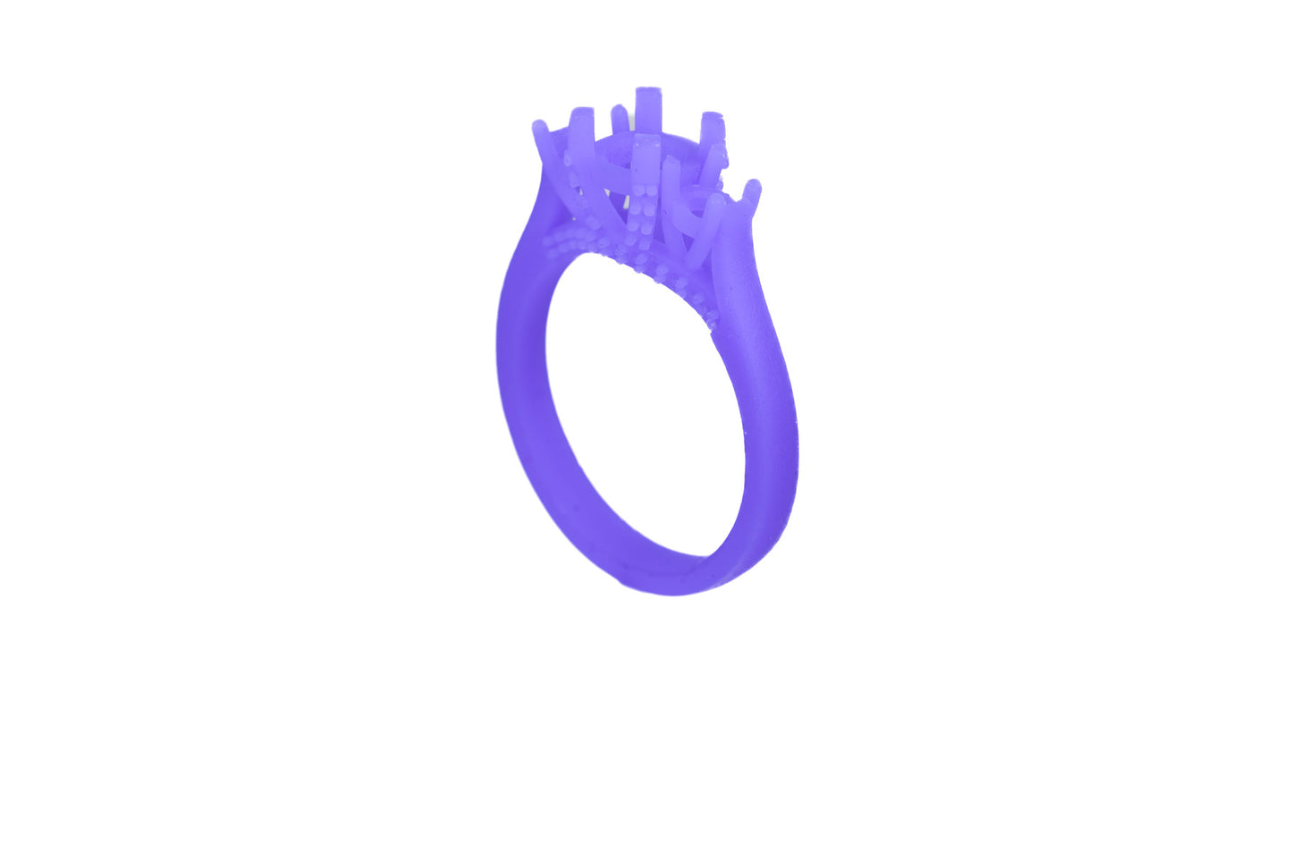 R0048