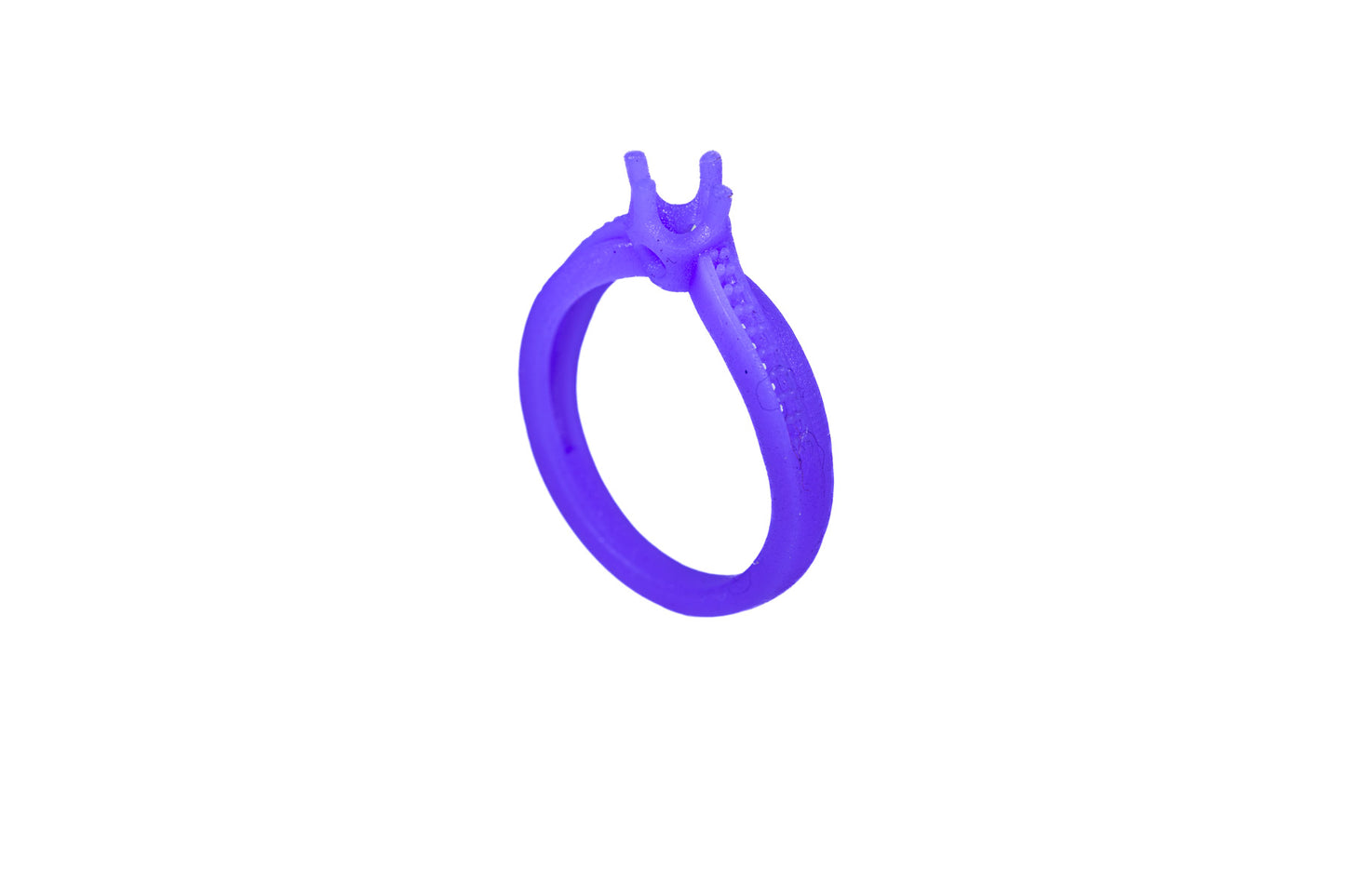 R0390