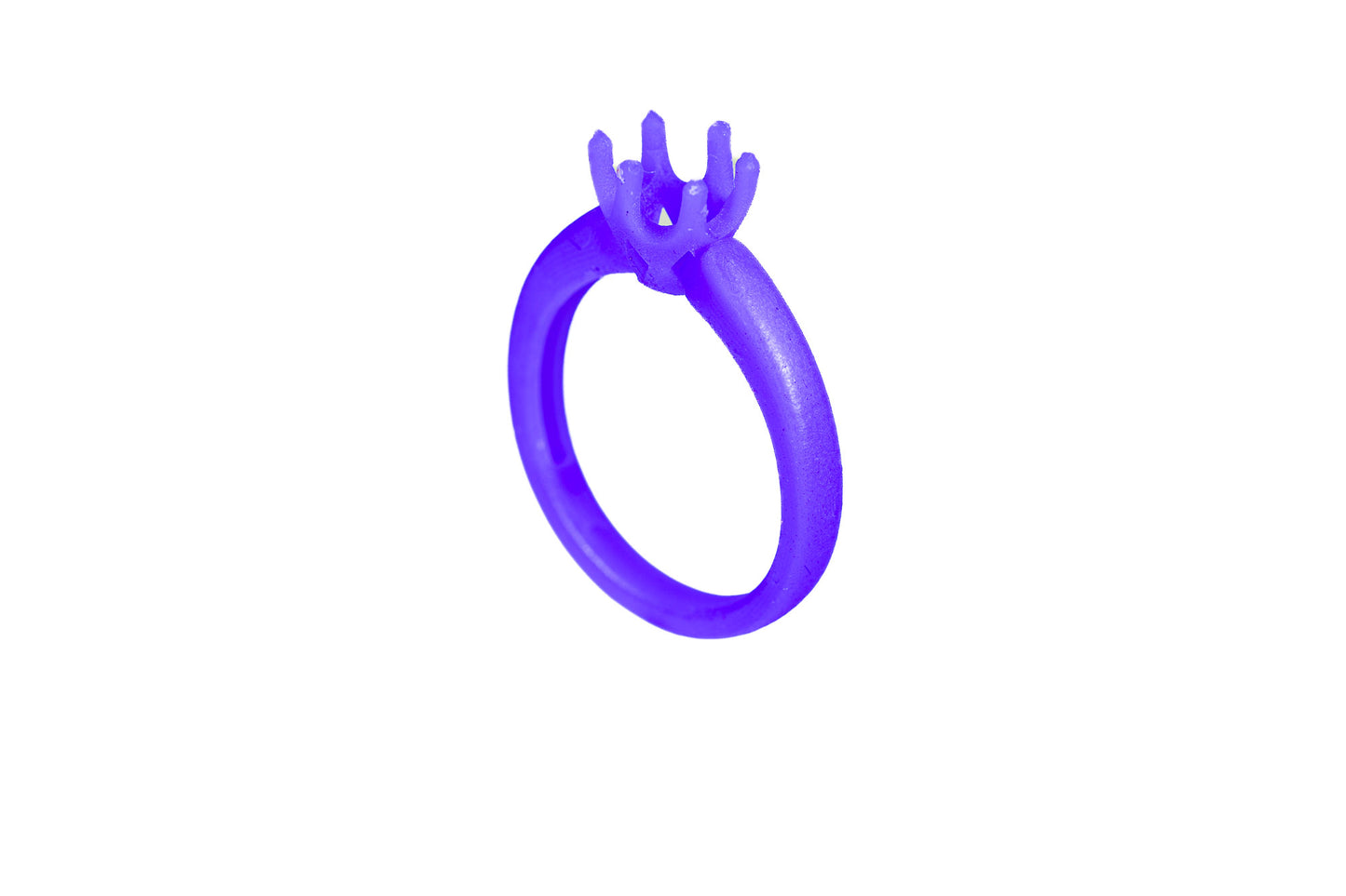 R0067
