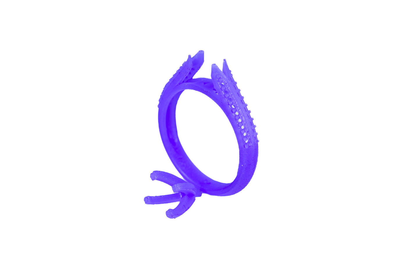 R0123