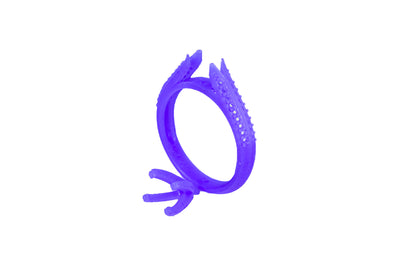 R0123