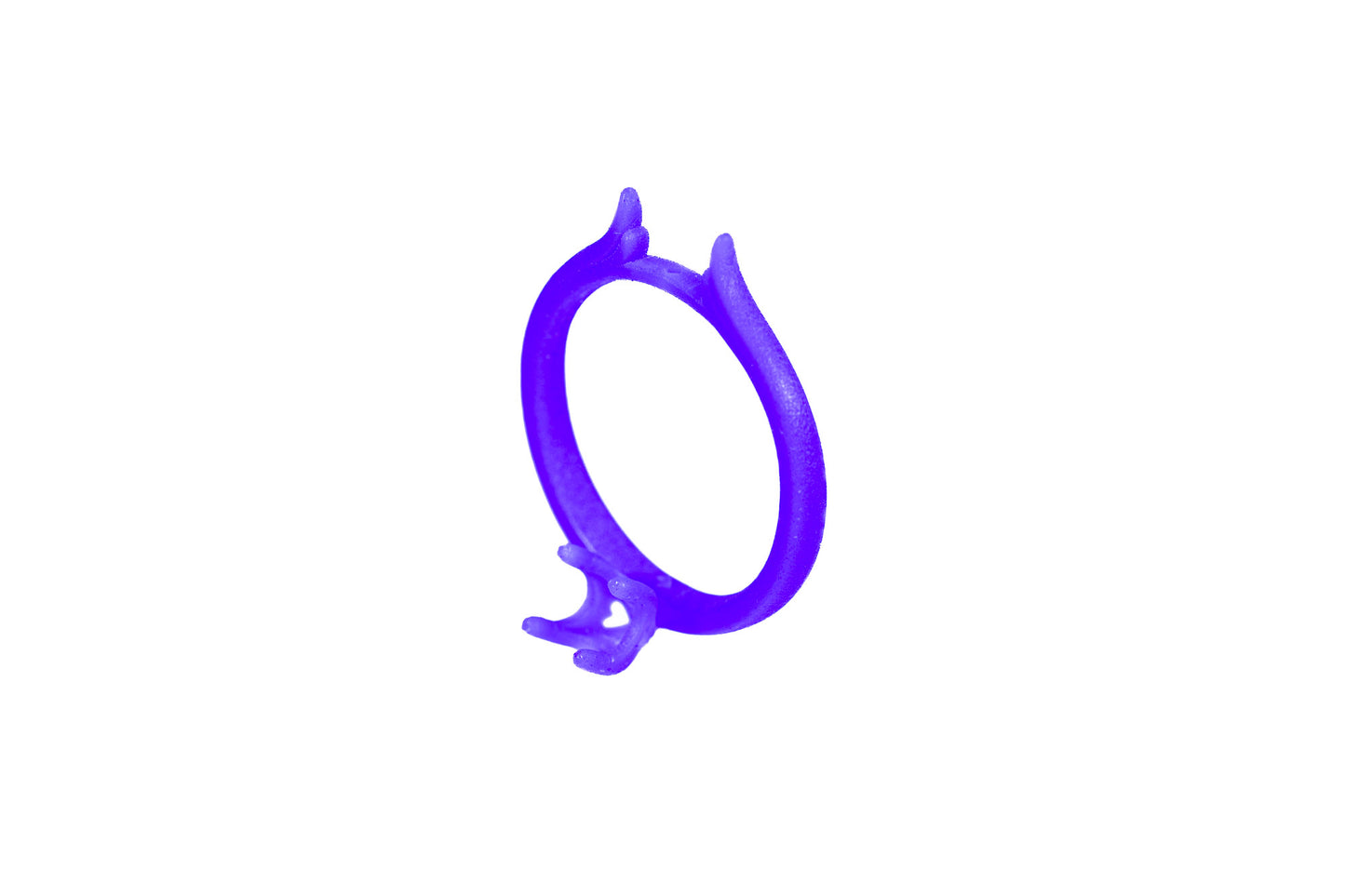 R0127