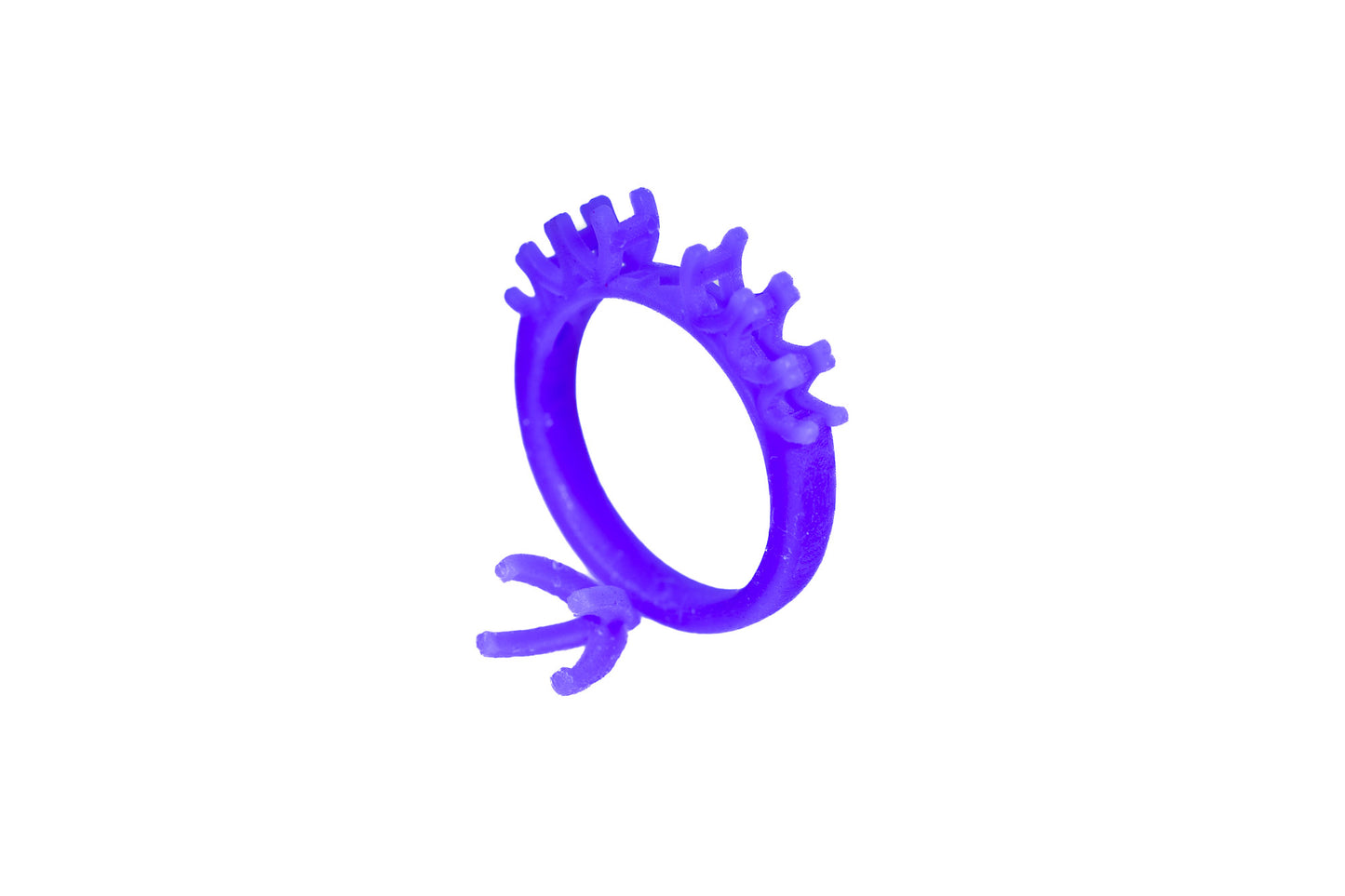 R0022
