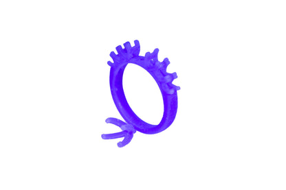 R0022