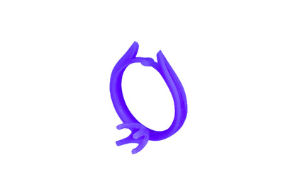 R0097