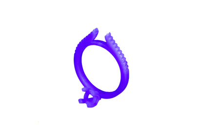 R0026