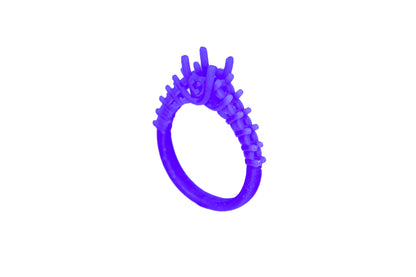 R0014