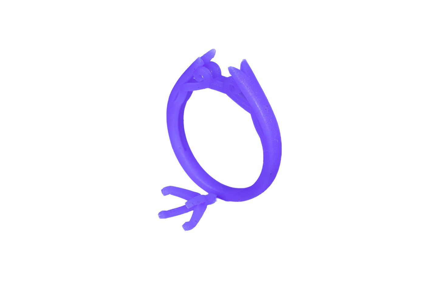 R0660