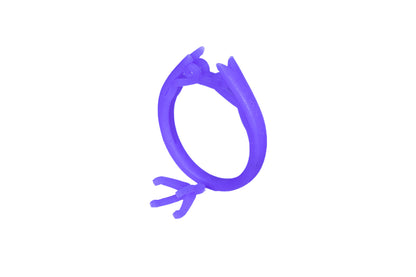 R0660