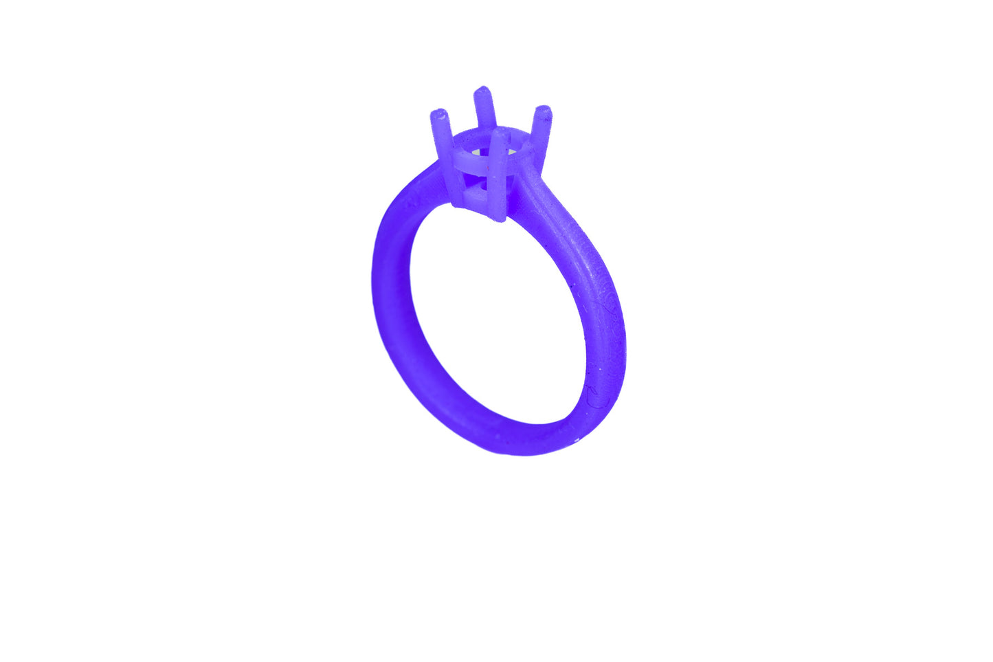 R0004