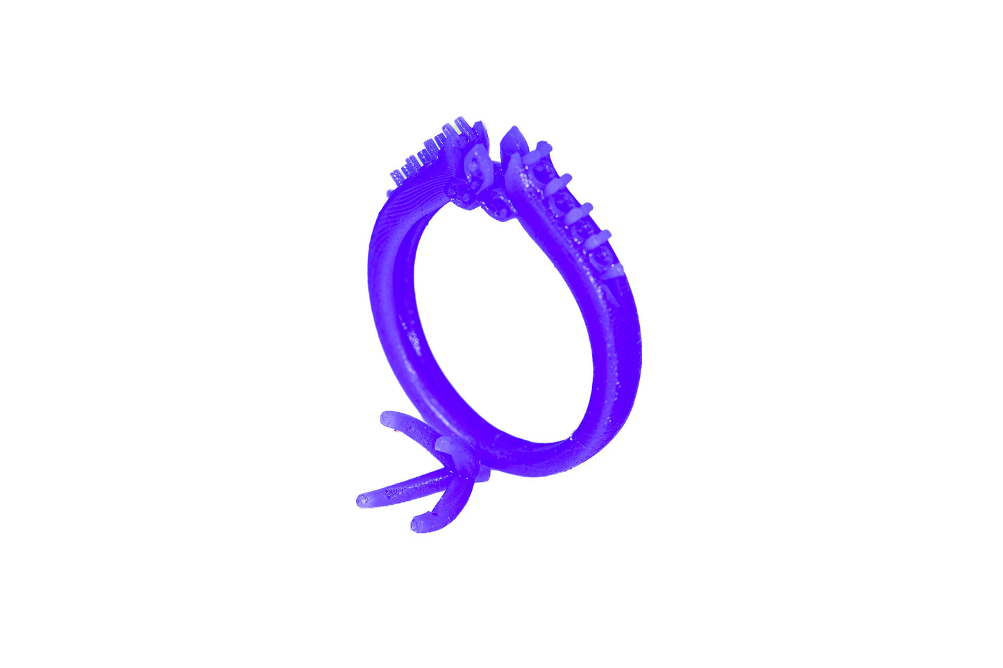 R0185