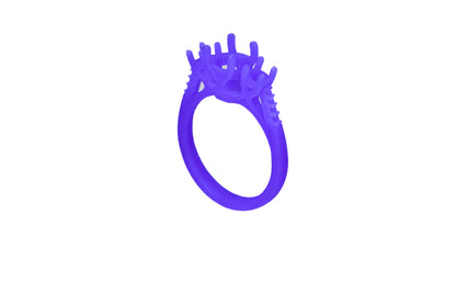 R0033