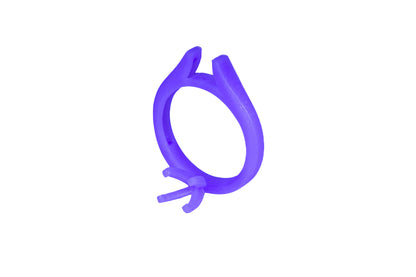 R0720