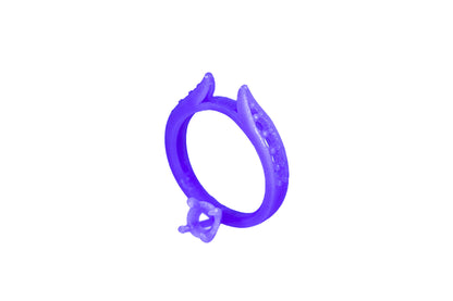 R0392