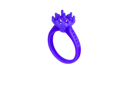 R0034